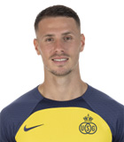 Raul Florucz