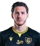 Jakub Lukowski