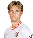 Mees Akkerman