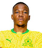 Sphelele Mkhulise