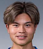 Hisatsugu Ishii