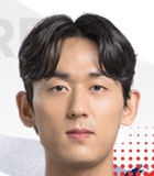 Seo Jae Won