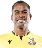 Givanilton Martins Ferreira, Gil