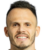 Rene Rodrigues Martins
