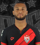 Gustavo Coutinho Silva Lopes