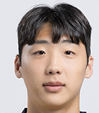 Kwak Sung Hoon