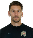 Franco Torgnascioli