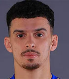 Rabh Boussafi
