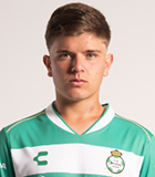 Tahiel Jimenez