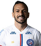 Yago Felipe da Costa Rocha