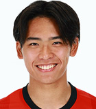 Renji Hidano
