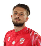Nelut Stelian Rosu