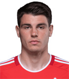 Georgios Koutsias