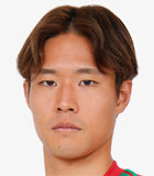 Riku Ochiai