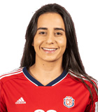 Catalina Estrada