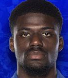 Michael Opoku
