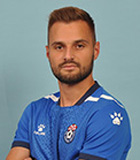 Ivan Pranjic