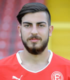 Muhammet Karpuz