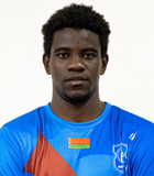 Eguedegue Magloire