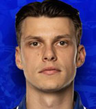 Sander Christiansen