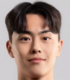 Cho Jae Hoon