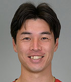 Atsushi Kawata