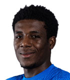 Rostand Ndjiki