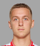Karl Agúst Karlsson