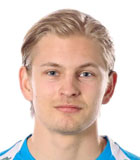 Philip Engelbrektsson
