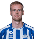 Anton Skipper