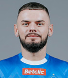Milosz Kozak