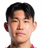Kim Bong Soo