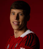 Stephan Negru