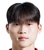 Lee Ye Chan