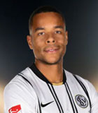 Jan Gyamerah