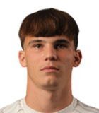 Luka Djordjevic