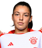Carla Schwarz