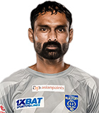 Karanjit Singh