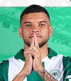 Pedro Henrique Oliveira dos Santos