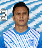 Denil Maldonado