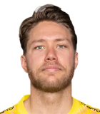 Kalle Joelsson