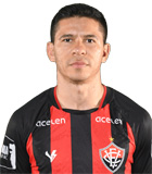 Osvaldo Lourenco Filho
