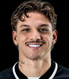 Lucca Holanda Sampaio Tavares