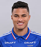 Yan Matheus Santos Souza