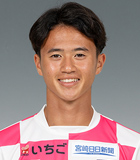 Rento Takaoka