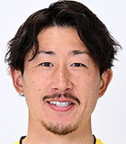 Jun Kodama