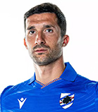 Alessandro Bellemo
