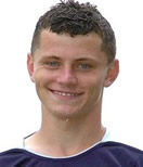 Dominic Brennan