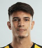 Matias Gonzalez