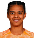 Esmee Brugts